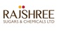 Rajshree Sugars & Chemicals Ltd pays full and final settlement under OTS